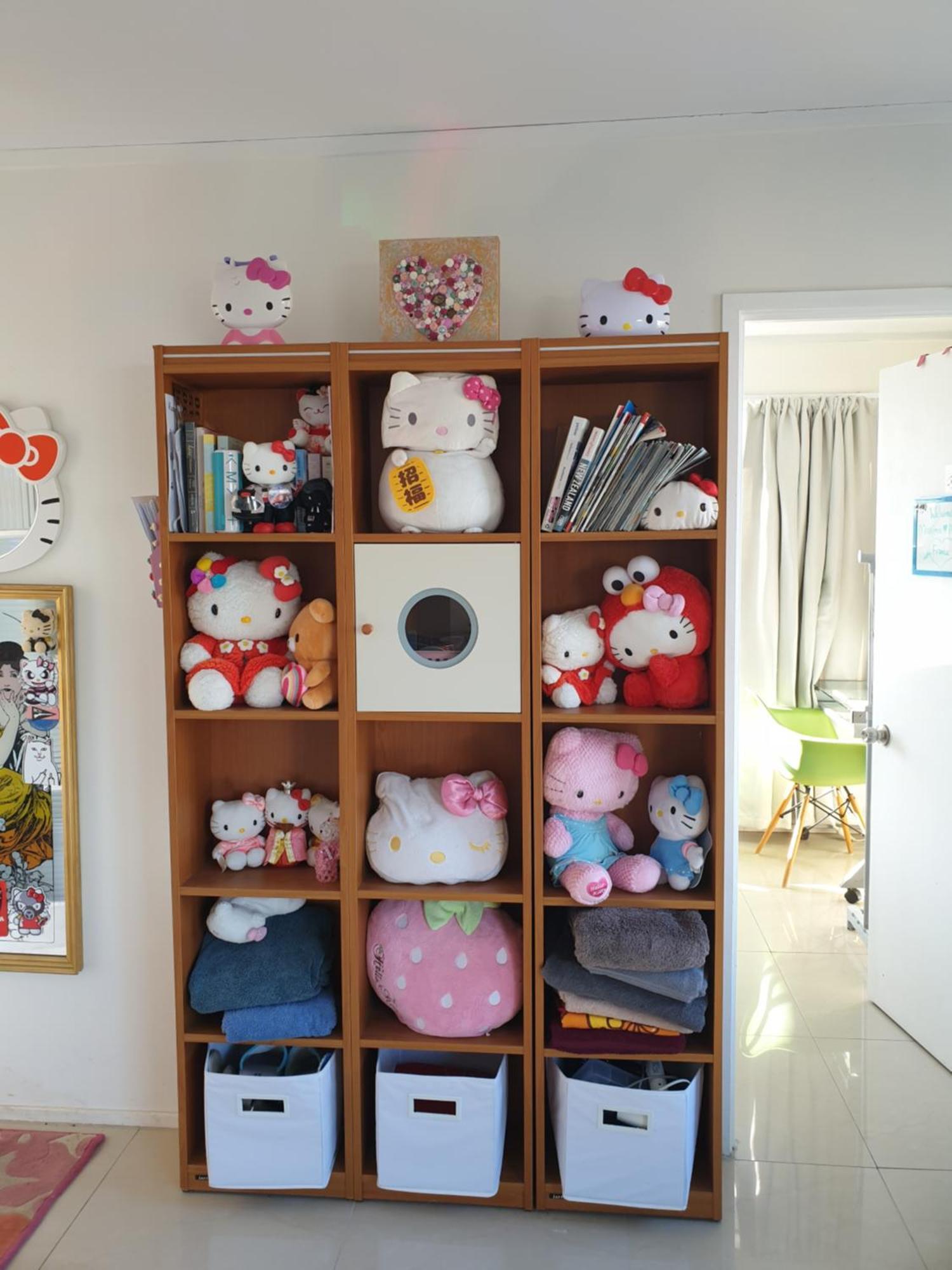 C1 Save Money Budget Affordable Cabin With Comfort! - Cabin1 オークランド エクステリア 写真