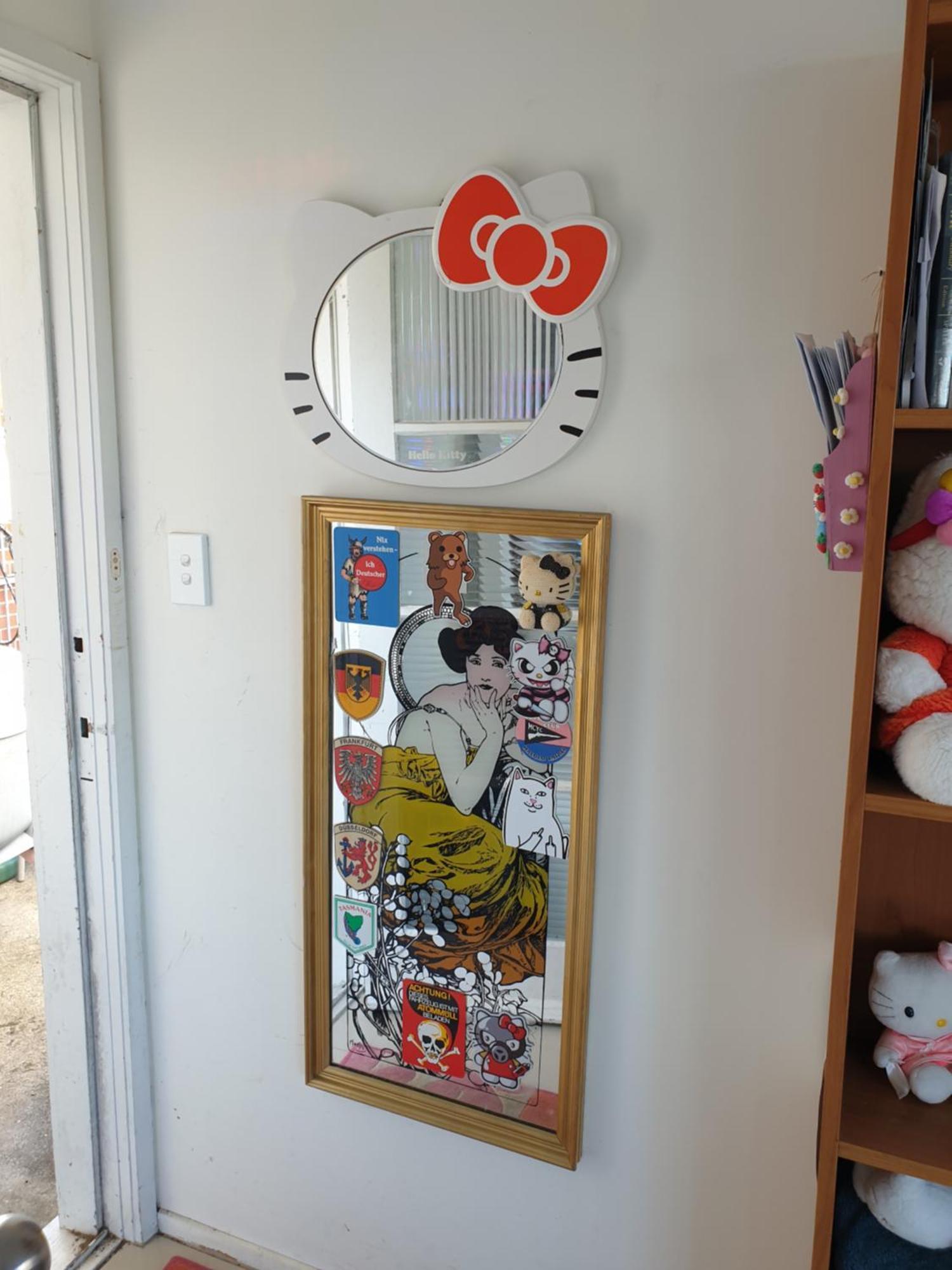 C1 Save Money Budget Affordable Cabin With Comfort! - Cabin1 オークランド エクステリア 写真